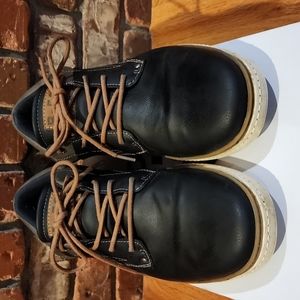 B-52 by Bullboxer mens size 11
